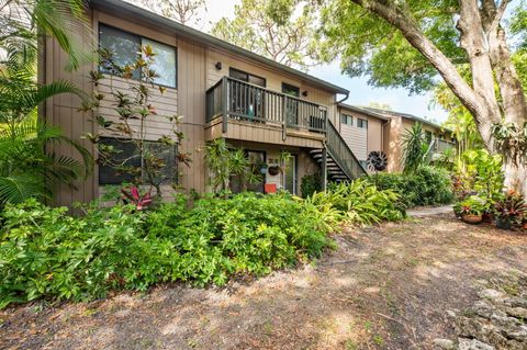 A home in SARASOTA