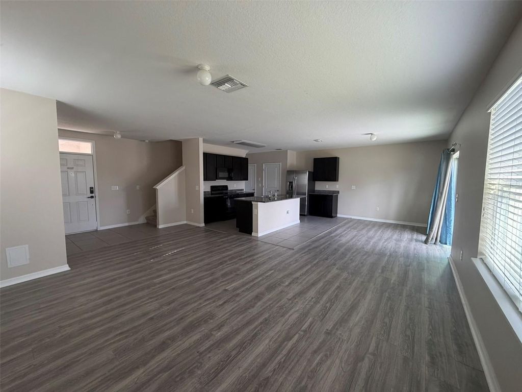 Photo of 7531 Tuscan Bay Circle, Wesley Chapel, FL 33545 (MLS # TB8468511)