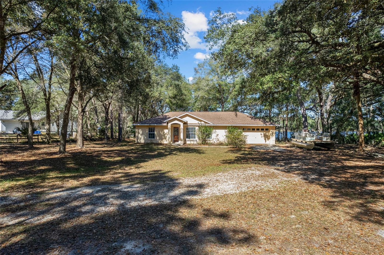 17153 SE 79TH STREET ROAD