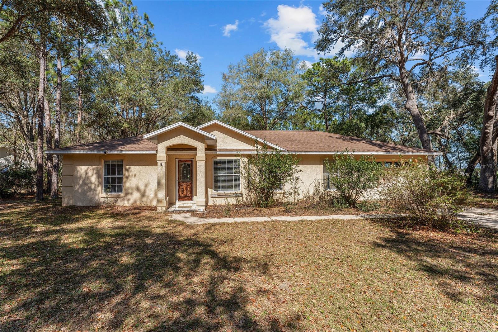17153 SE 79TH STREET ROAD