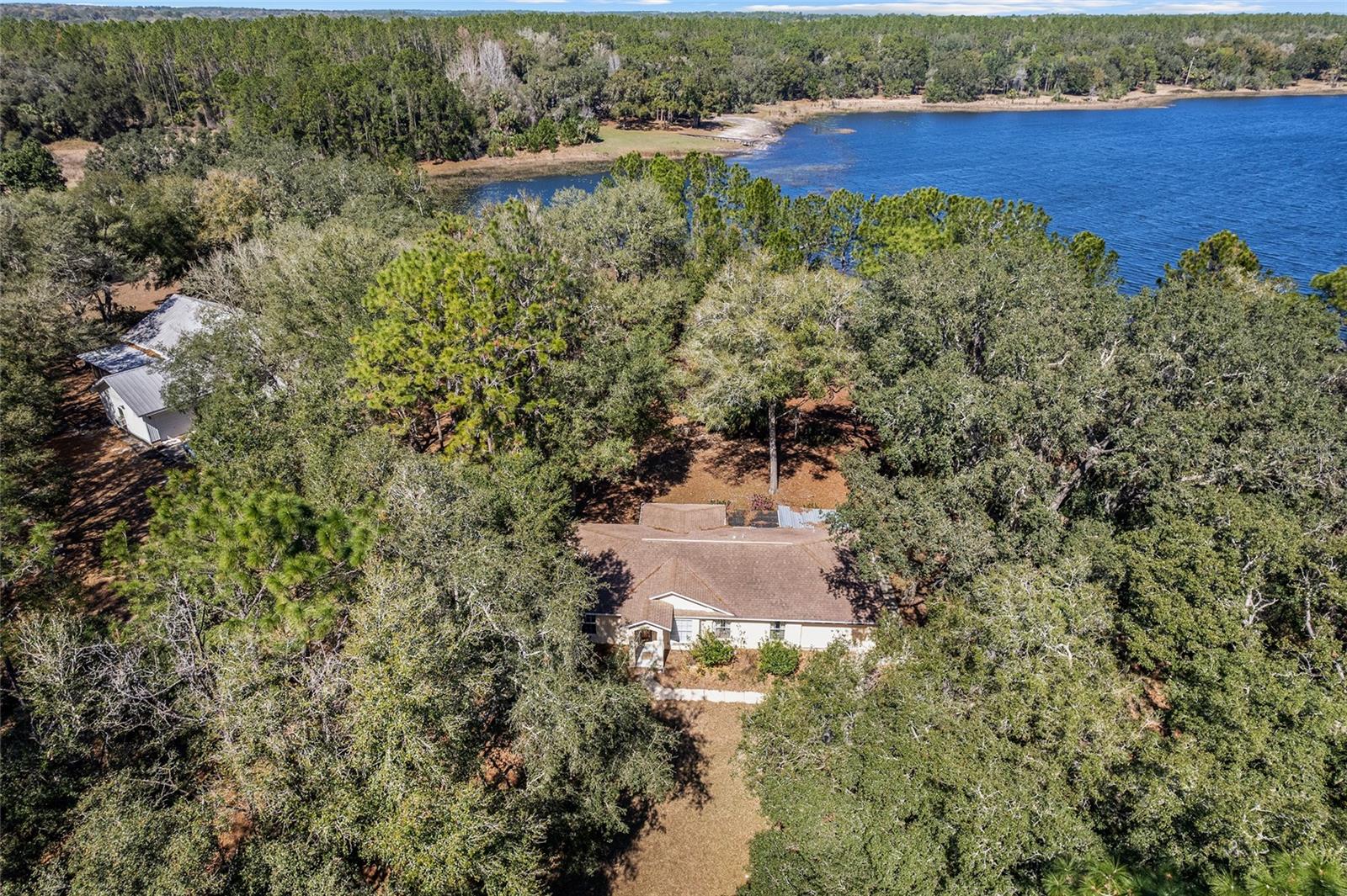 17153 SE 79TH STREET ROAD