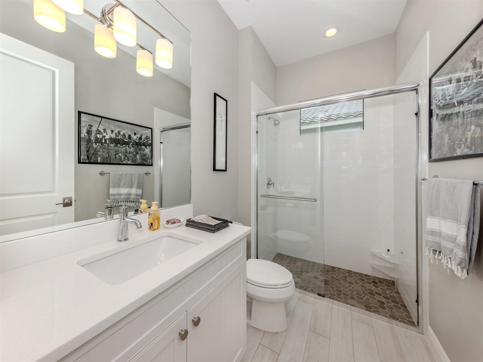 ARIA - Residential