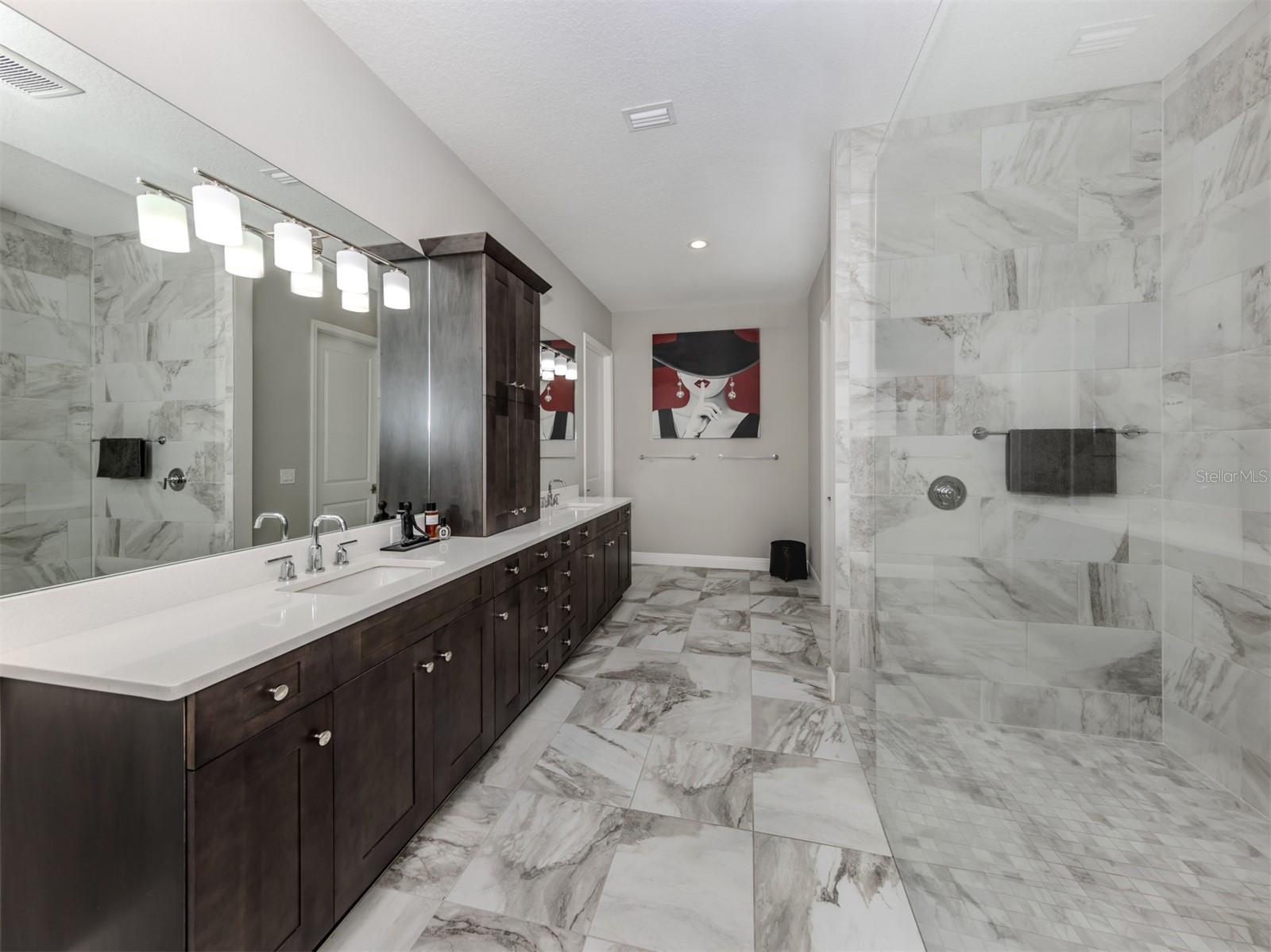 ARIA - Residential