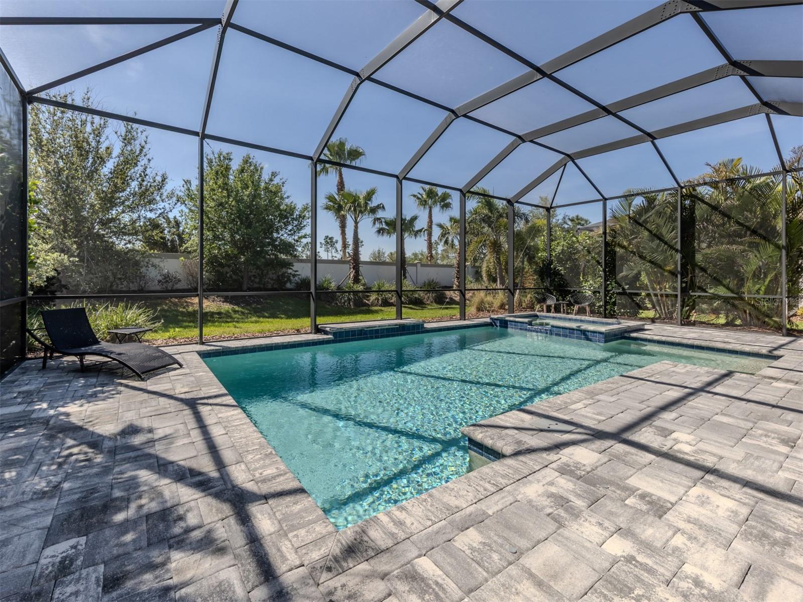 ARIA - Residential