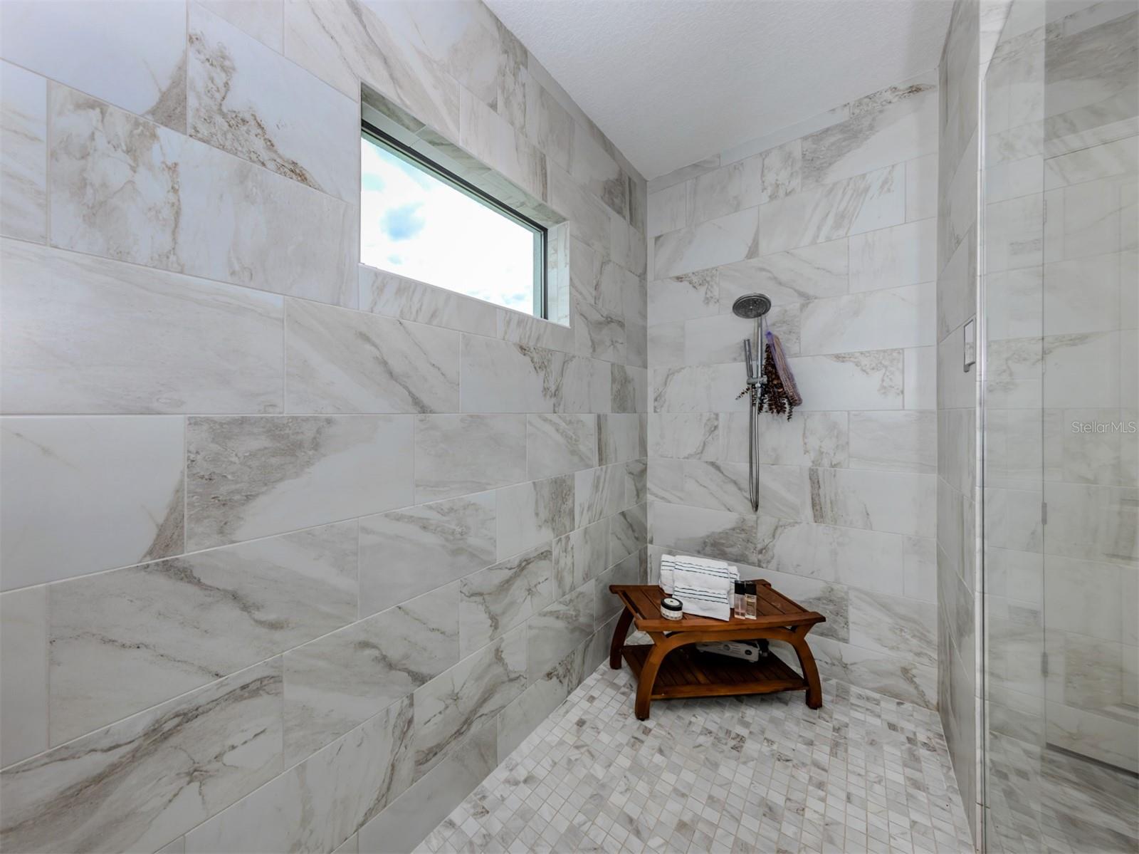 ARIA - Residential