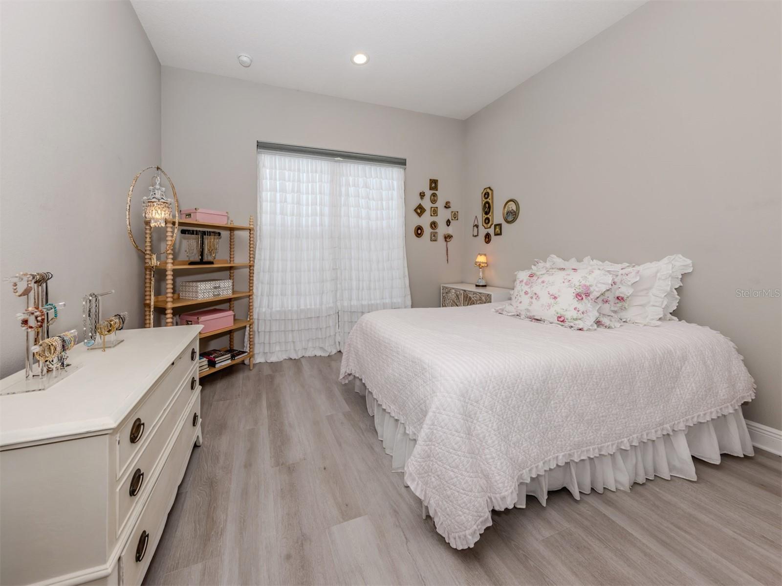 ARIA - Residential