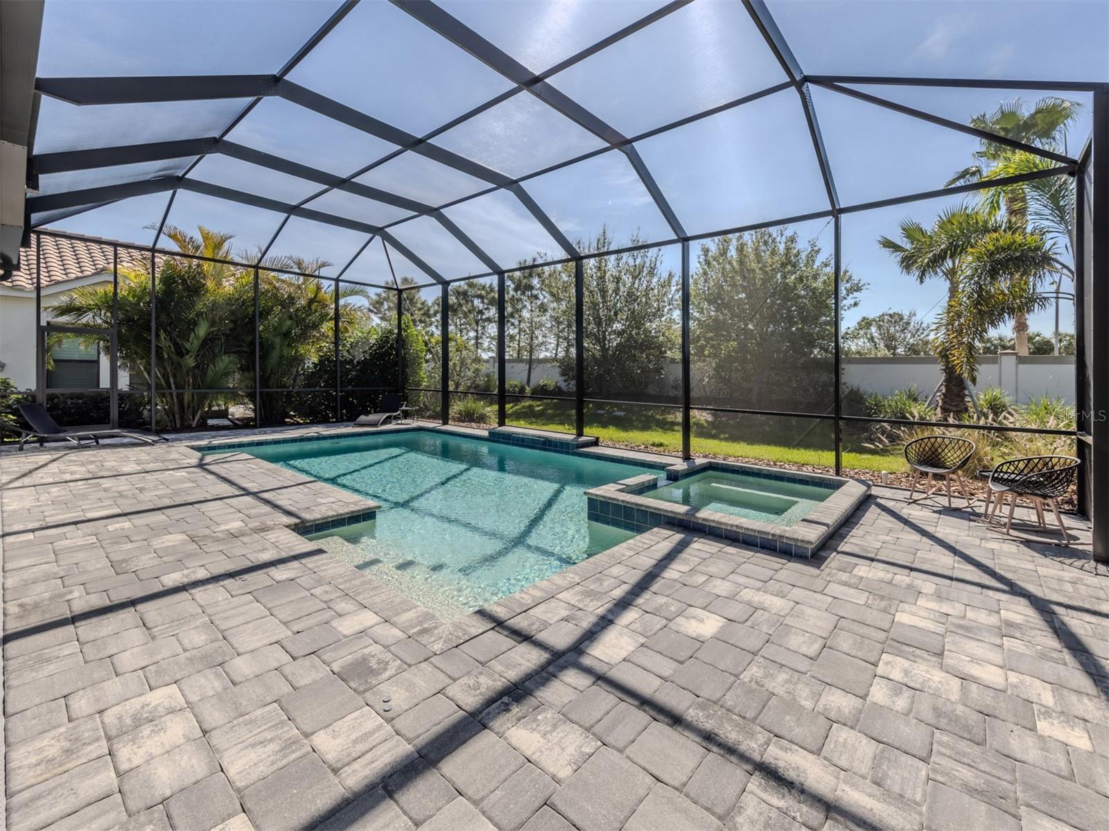 208 CORELLI DRIVE
