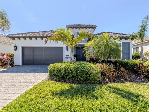 208 CORELLI DRIVE NOKOMIS FL 34275