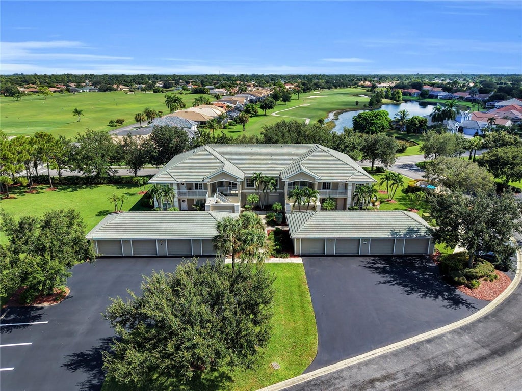 Photo of 2280 Somerset Ridge Drive #201, Lehigh Acres, FL 33973 (MLS # C7532086)