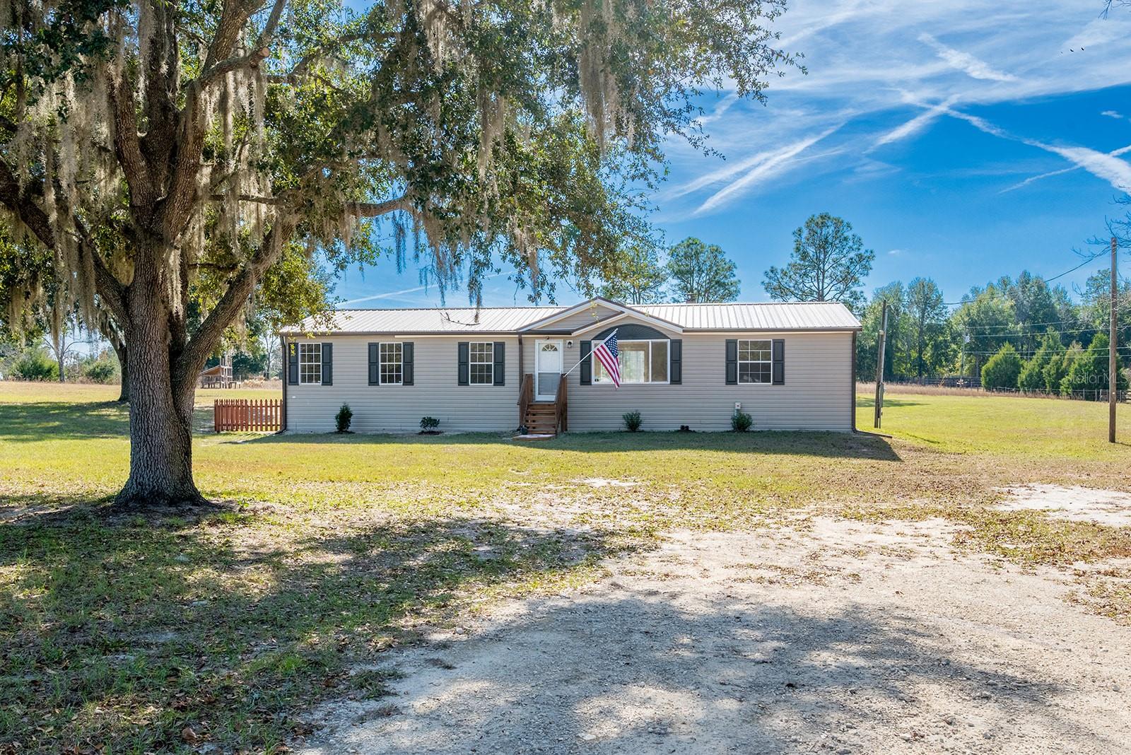 THE LAKES SUB - Residential