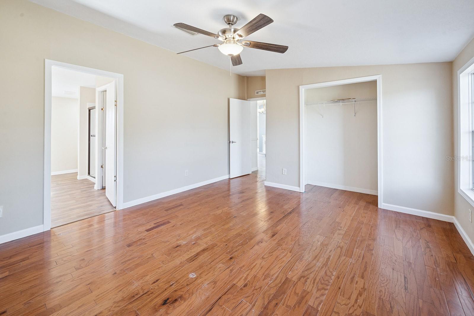 THE LAKES SUB - Residential