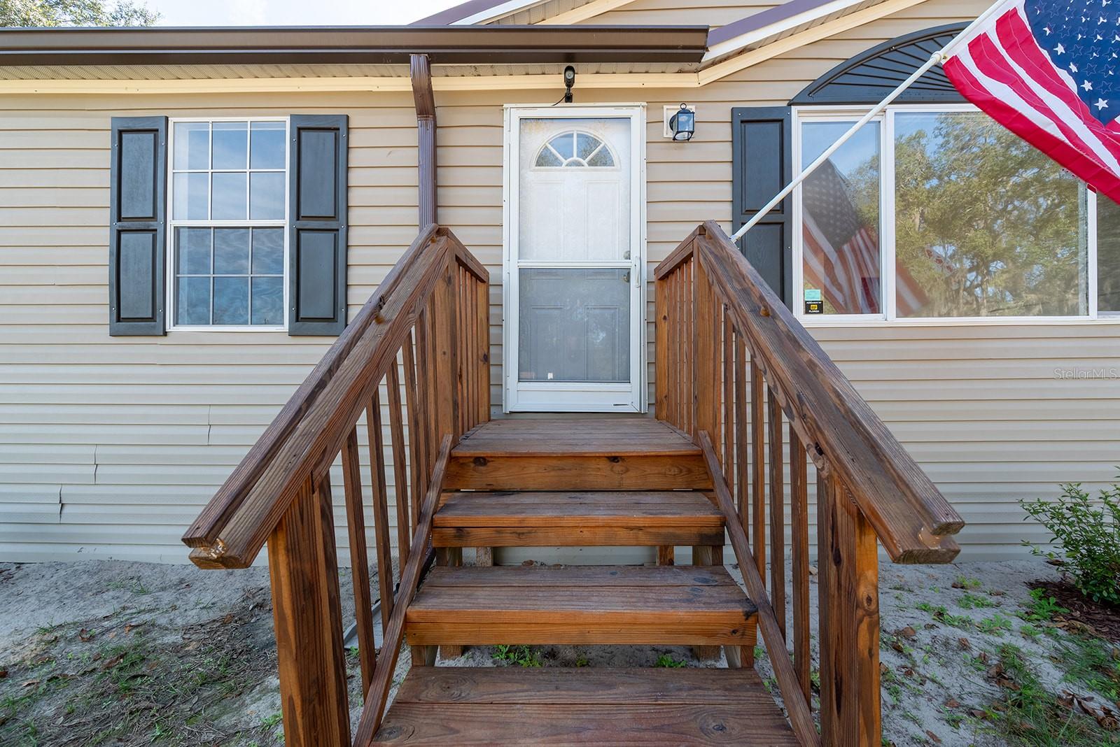 THE LAKES SUB - Residential