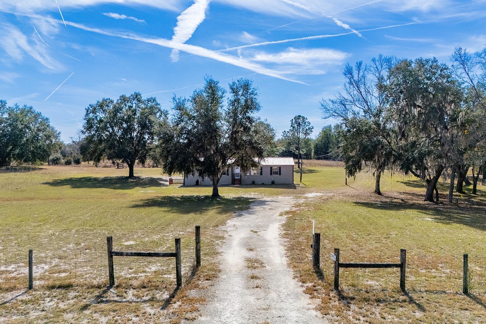 THE LAKES SUB - Residential