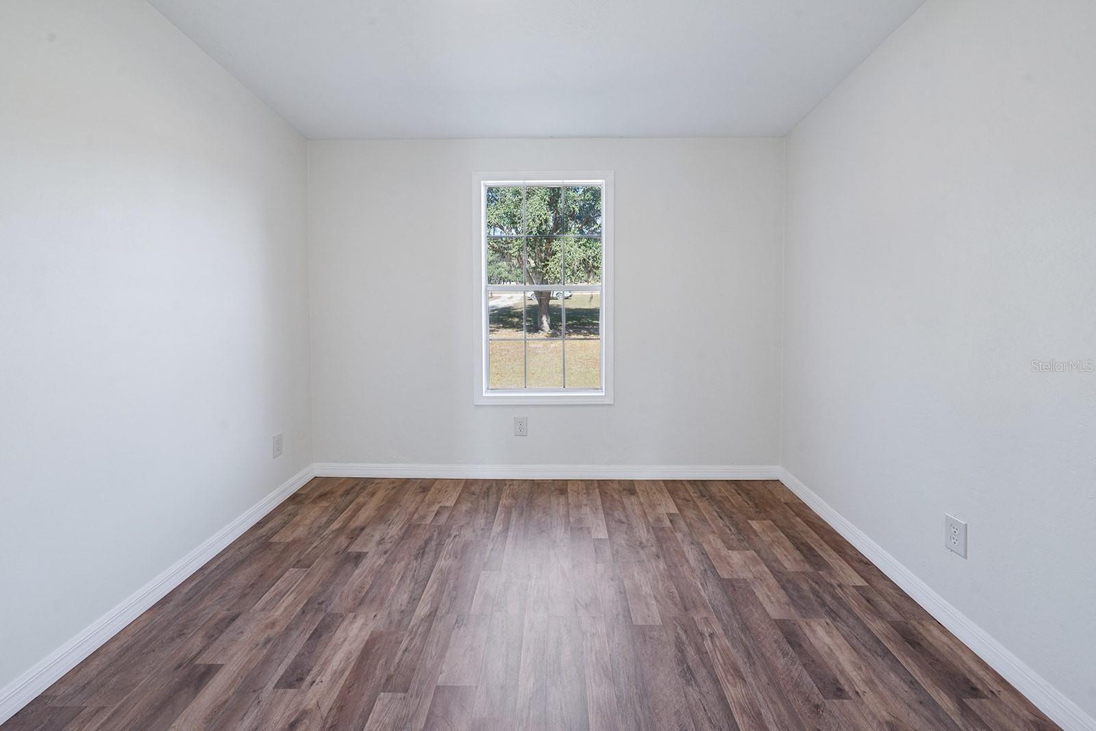 THE LAKES SUB - Residential