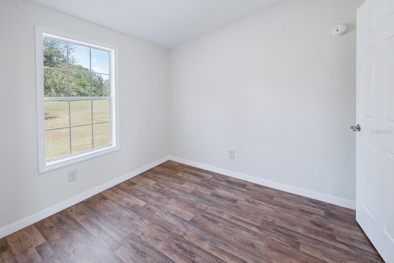 THE LAKES SUB - Residential