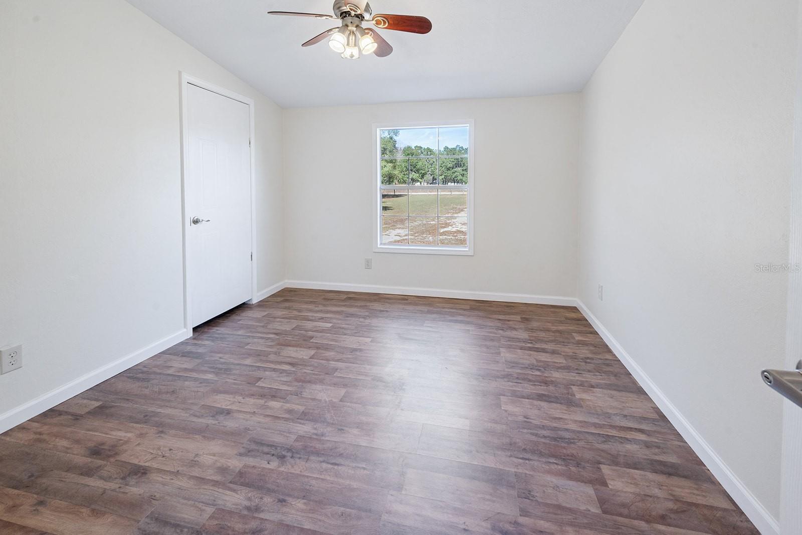 THE LAKES SUB - Residential