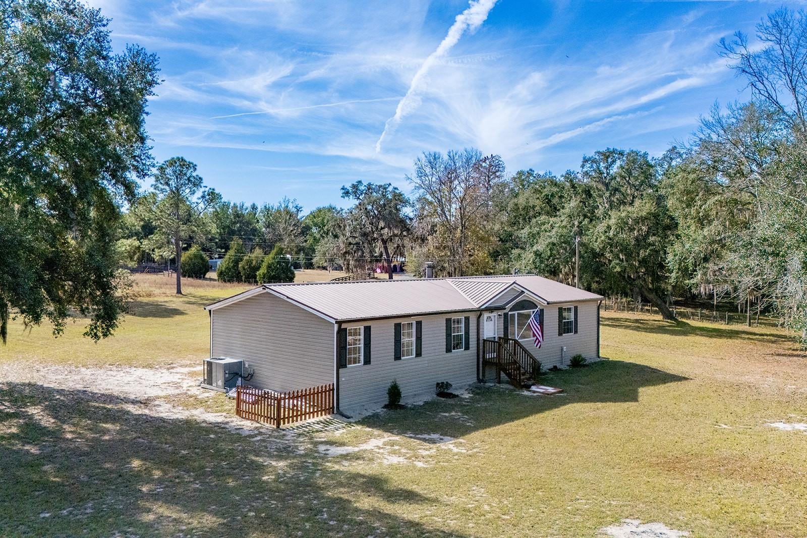 THE LAKES SUB - Residential