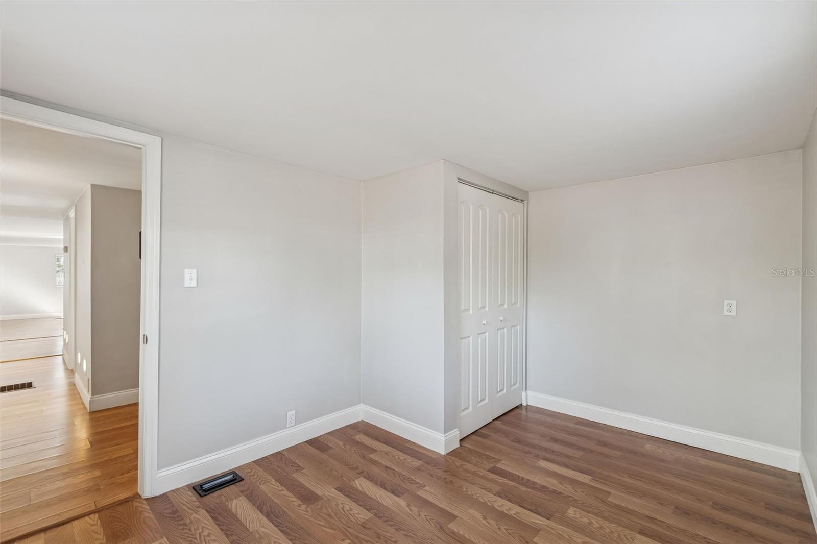 GREEN ACRES ADD - Residential