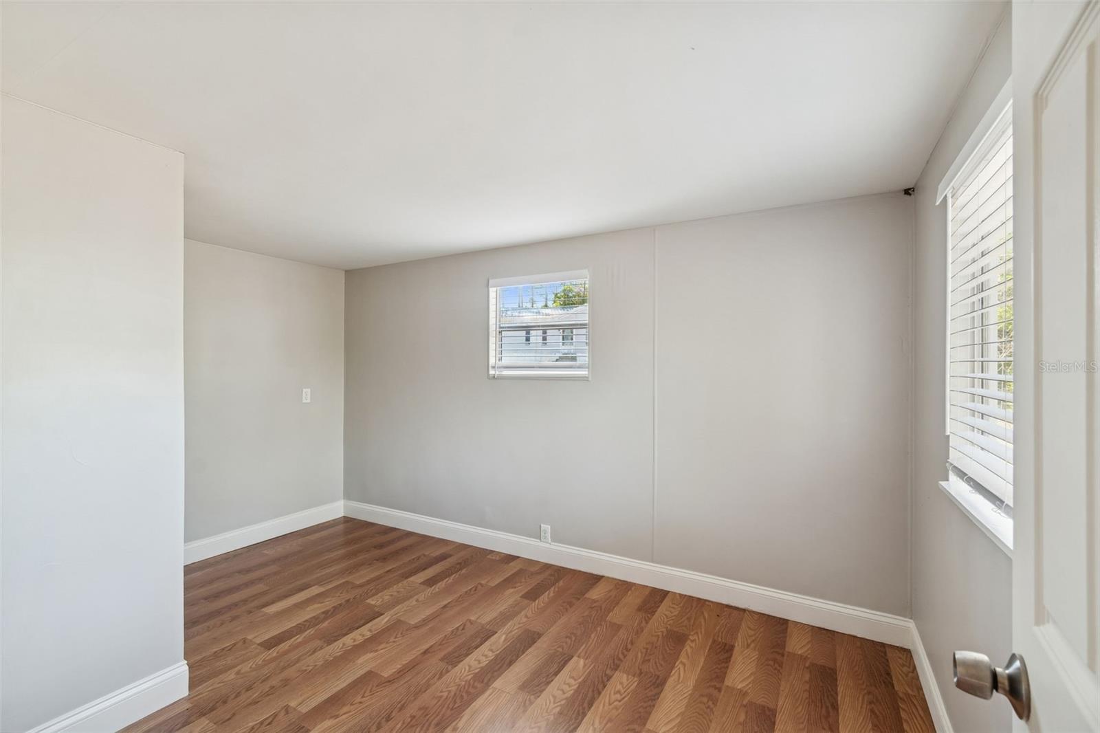 GREEN ACRES ADD - Residential