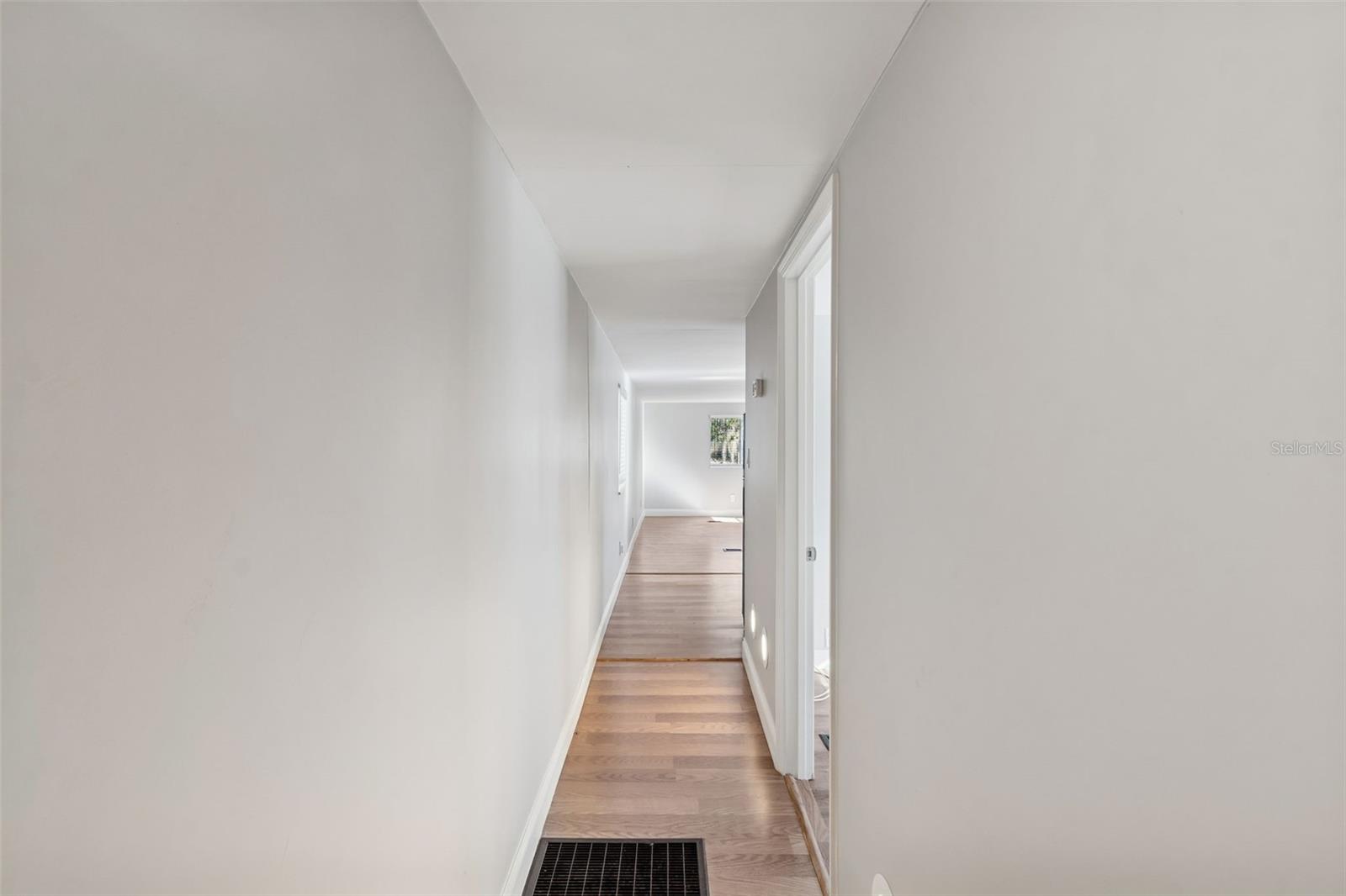 GREEN ACRES ADD - Residential