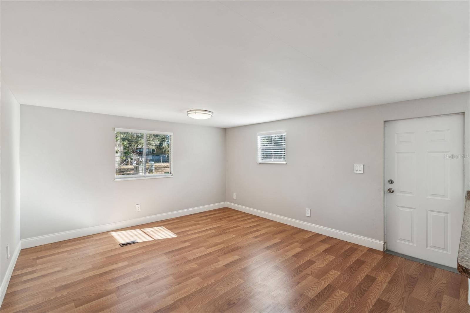 GREEN ACRES ADD - Residential