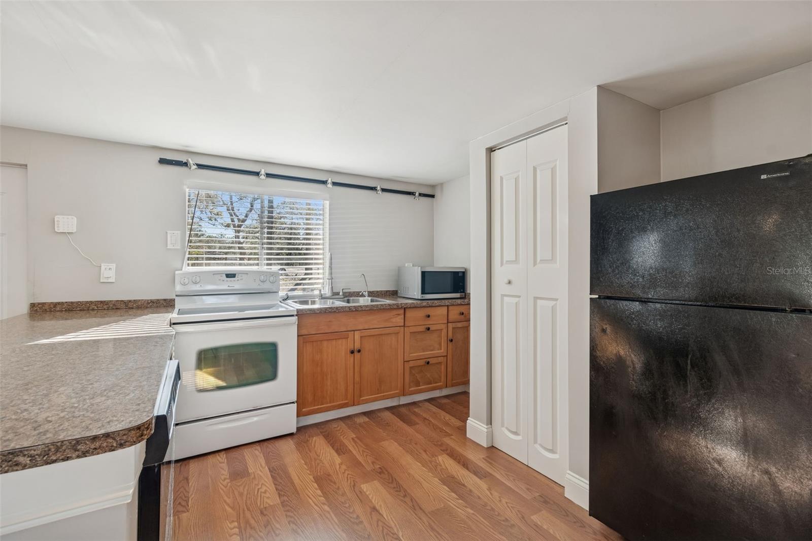 GREEN ACRES ADD - Residential