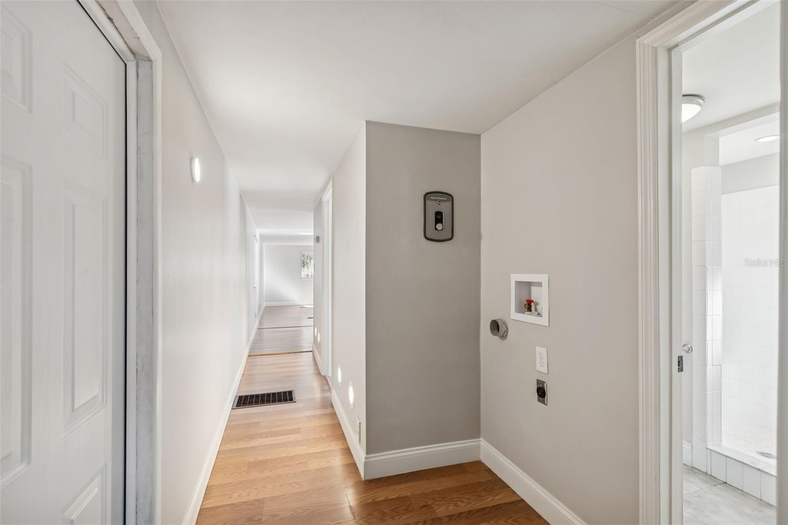 GREEN ACRES ADD - Residential