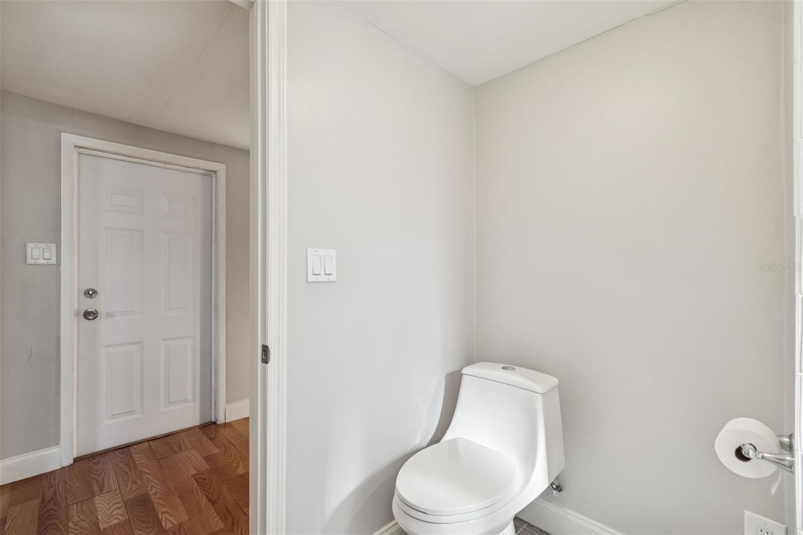 GREEN ACRES ADD - Residential