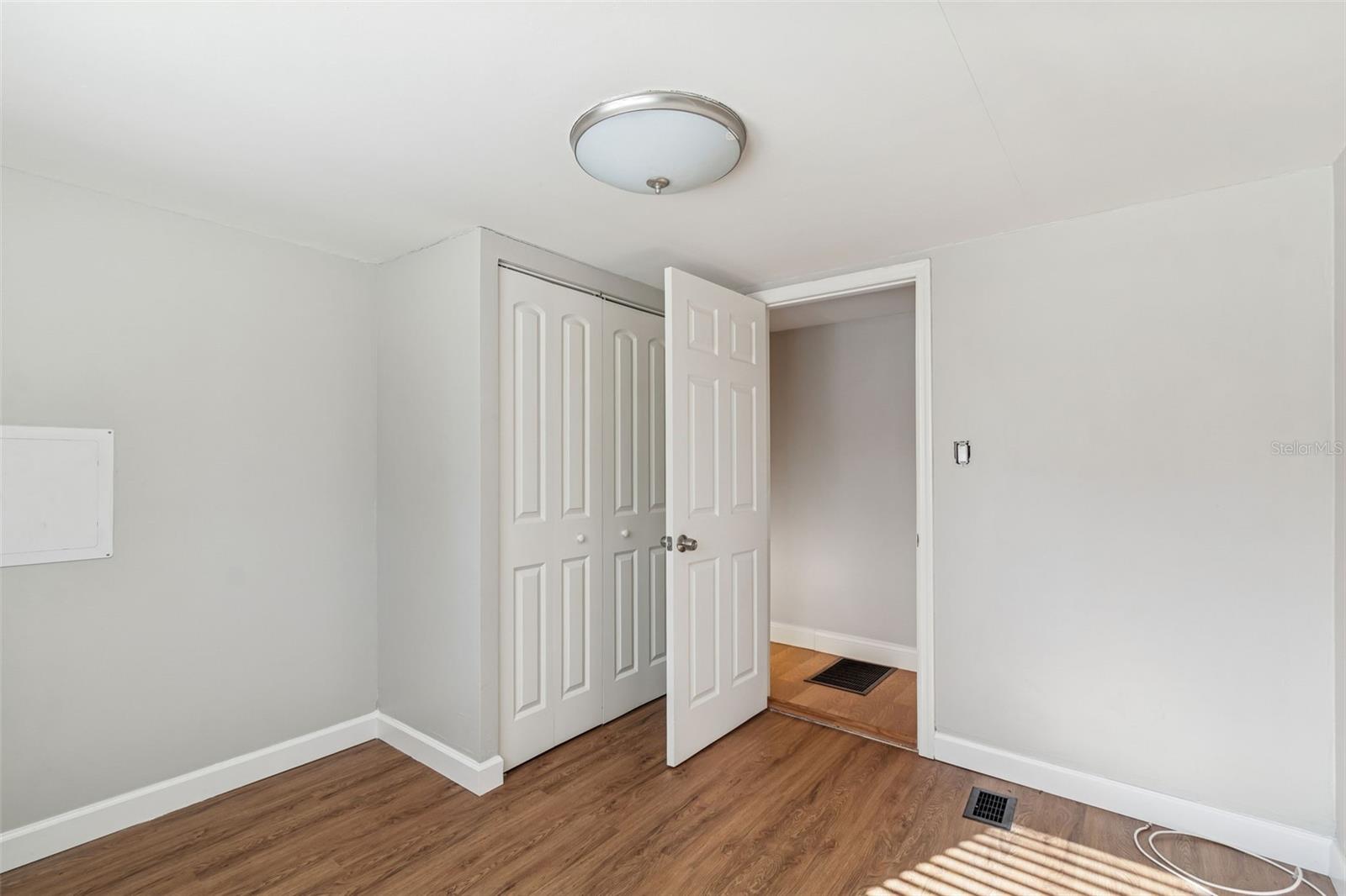 GREEN ACRES ADD - Residential