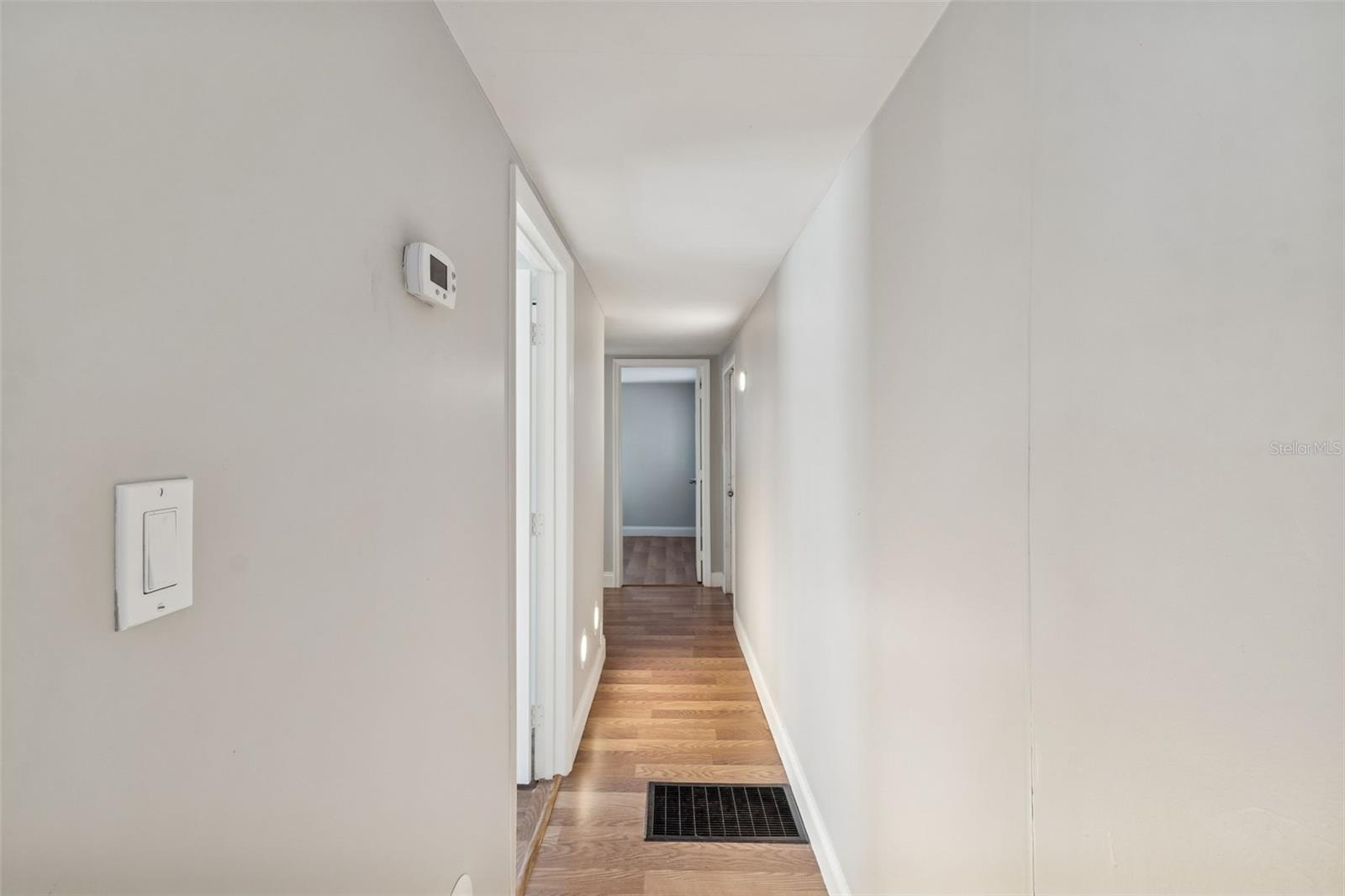 GREEN ACRES ADD - Residential