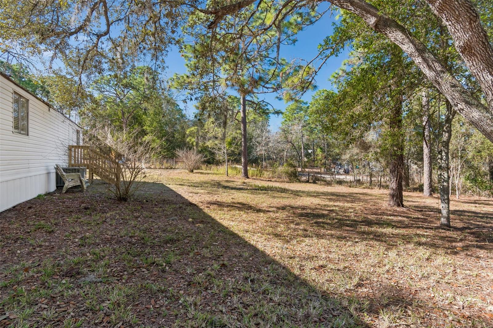 GREEN ACRES ADD - Residential