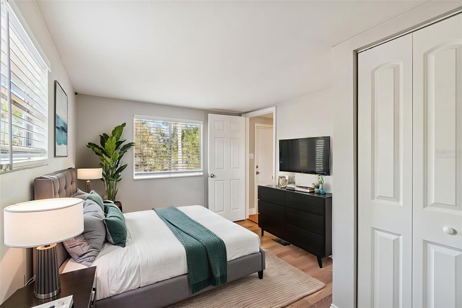 GREEN ACRES ADD - Residential