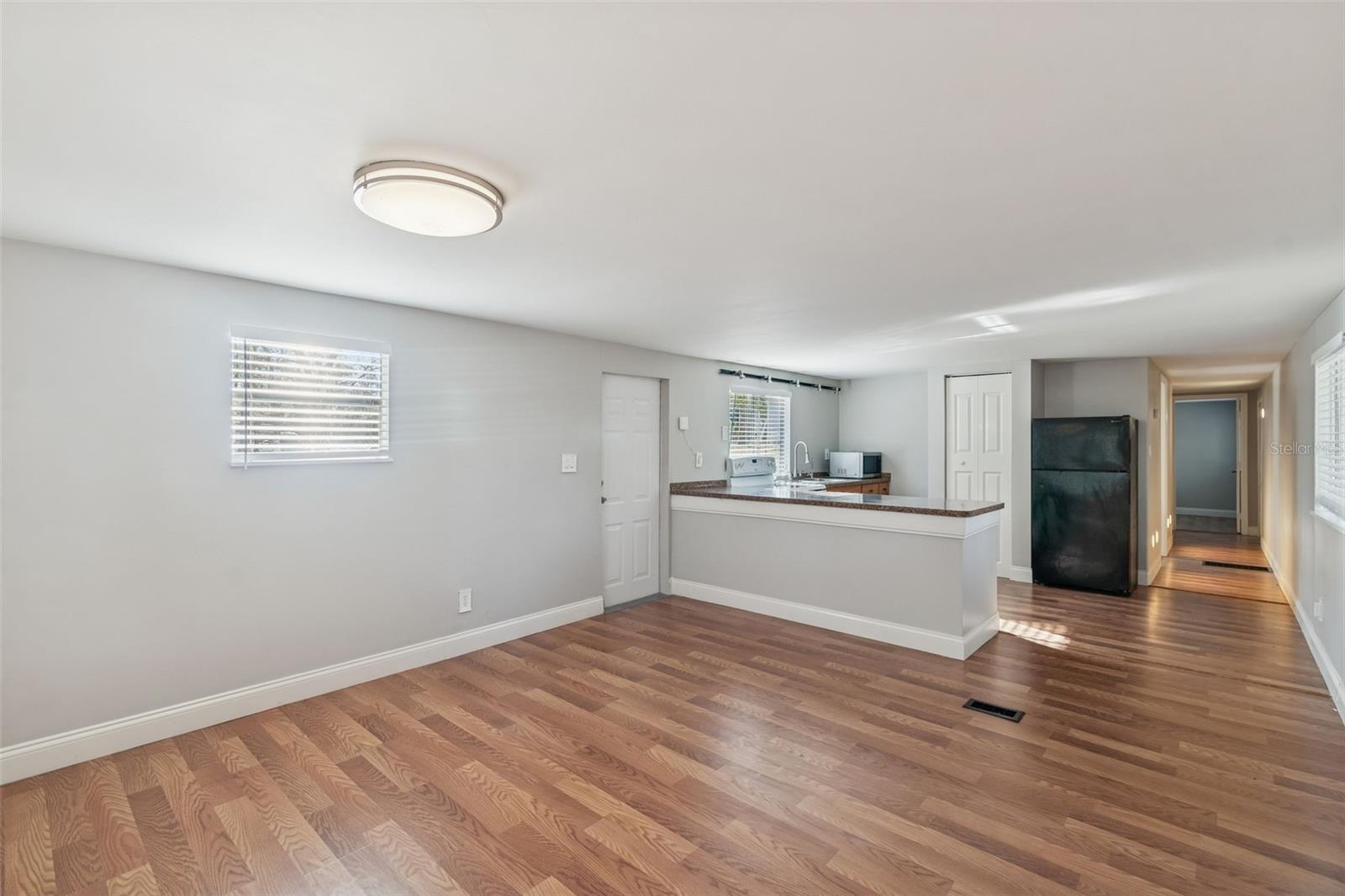 GREEN ACRES ADD - Residential