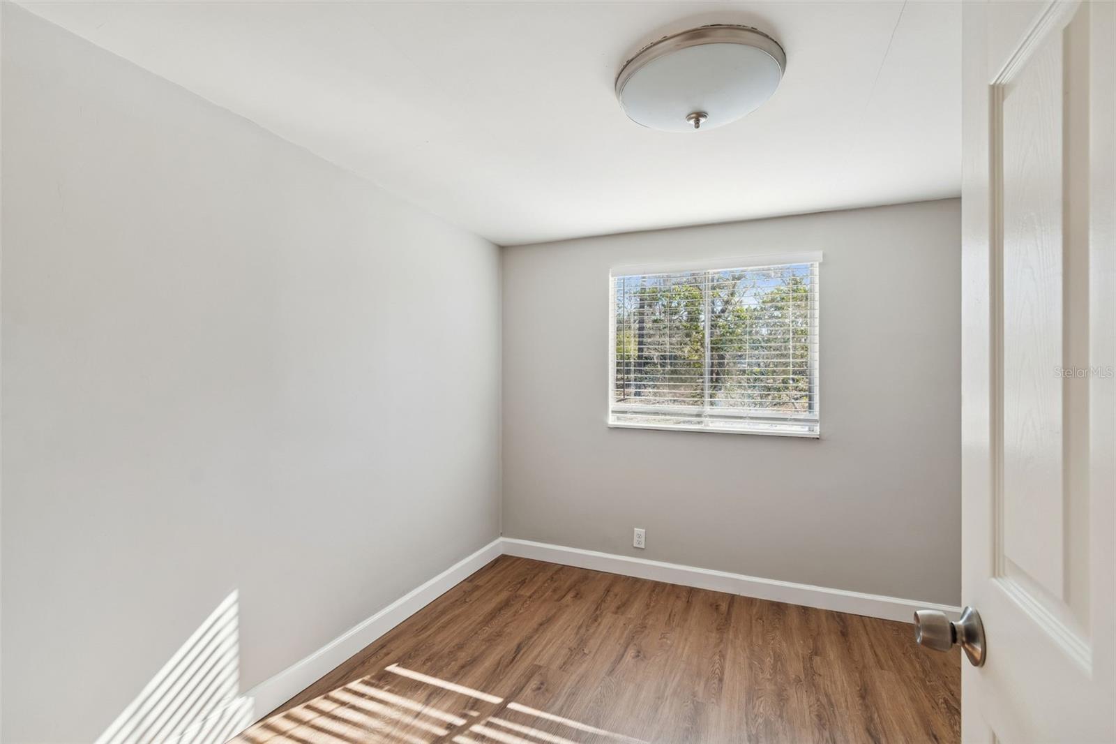 GREEN ACRES ADD - Residential