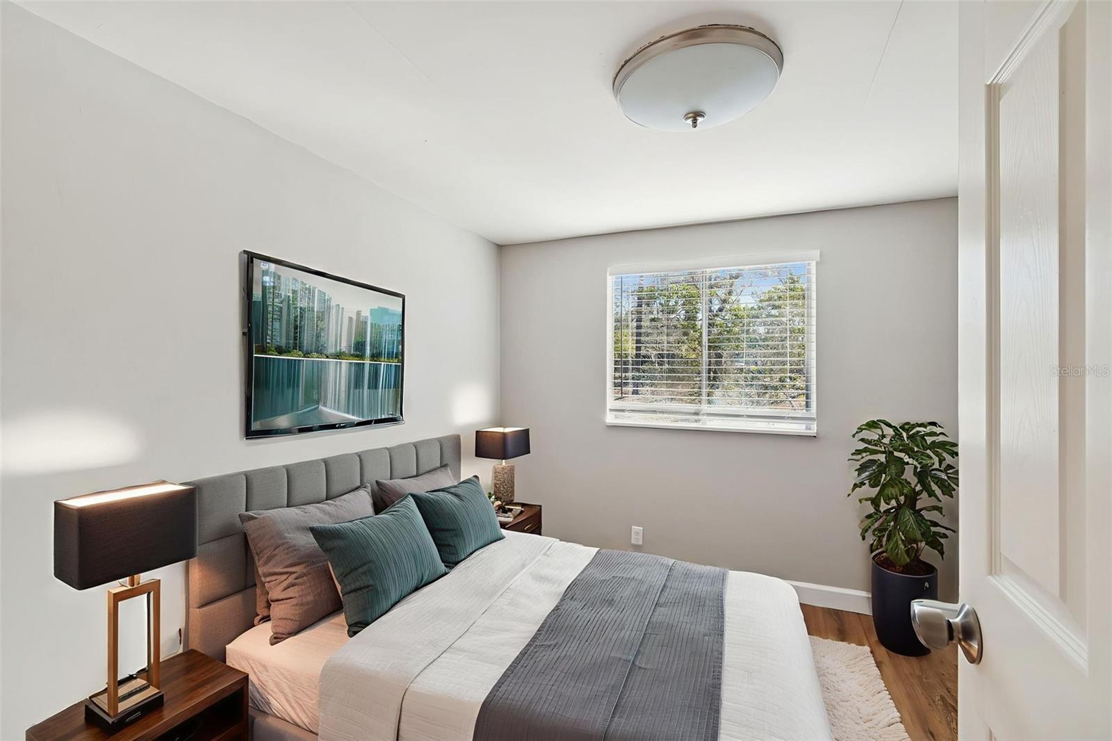 GREEN ACRES ADD - Residential