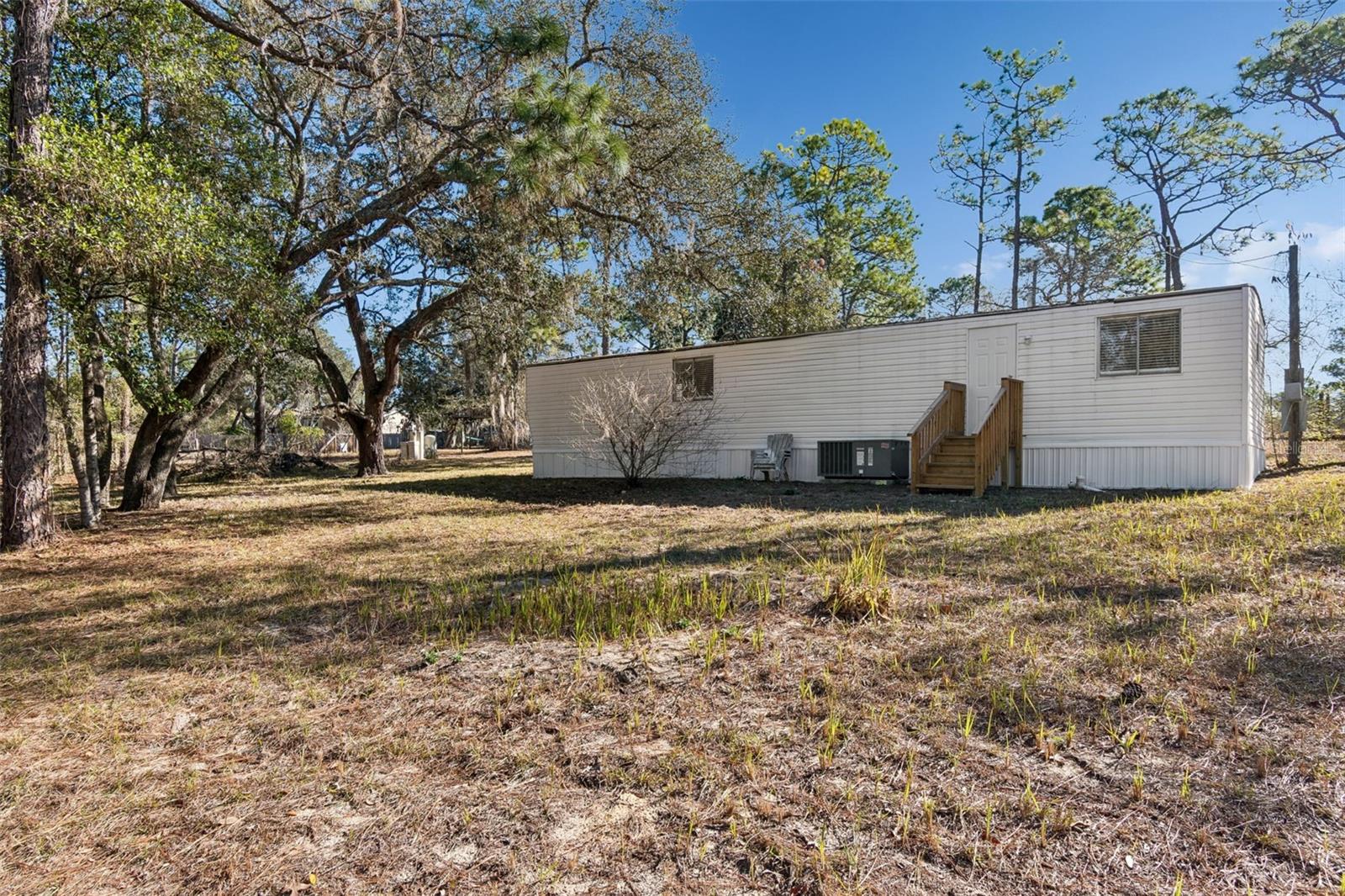 GREEN ACRES ADD - Residential