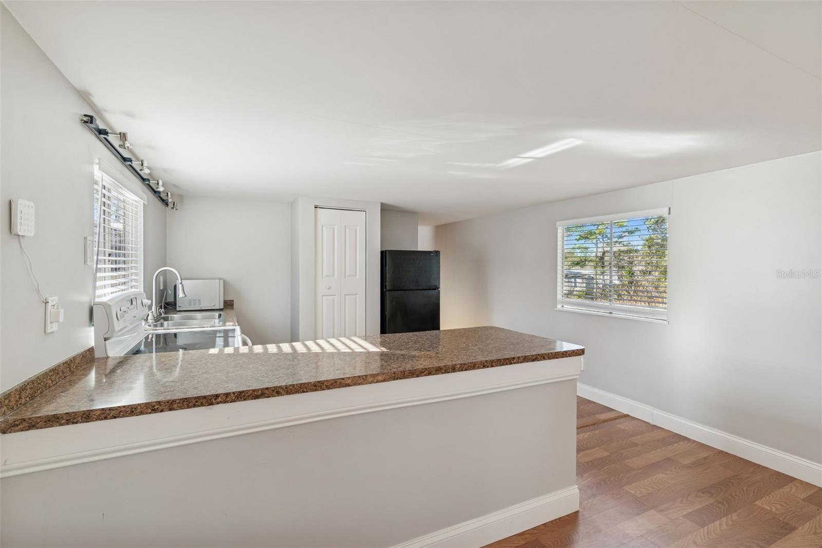 GREEN ACRES ADD - Residential