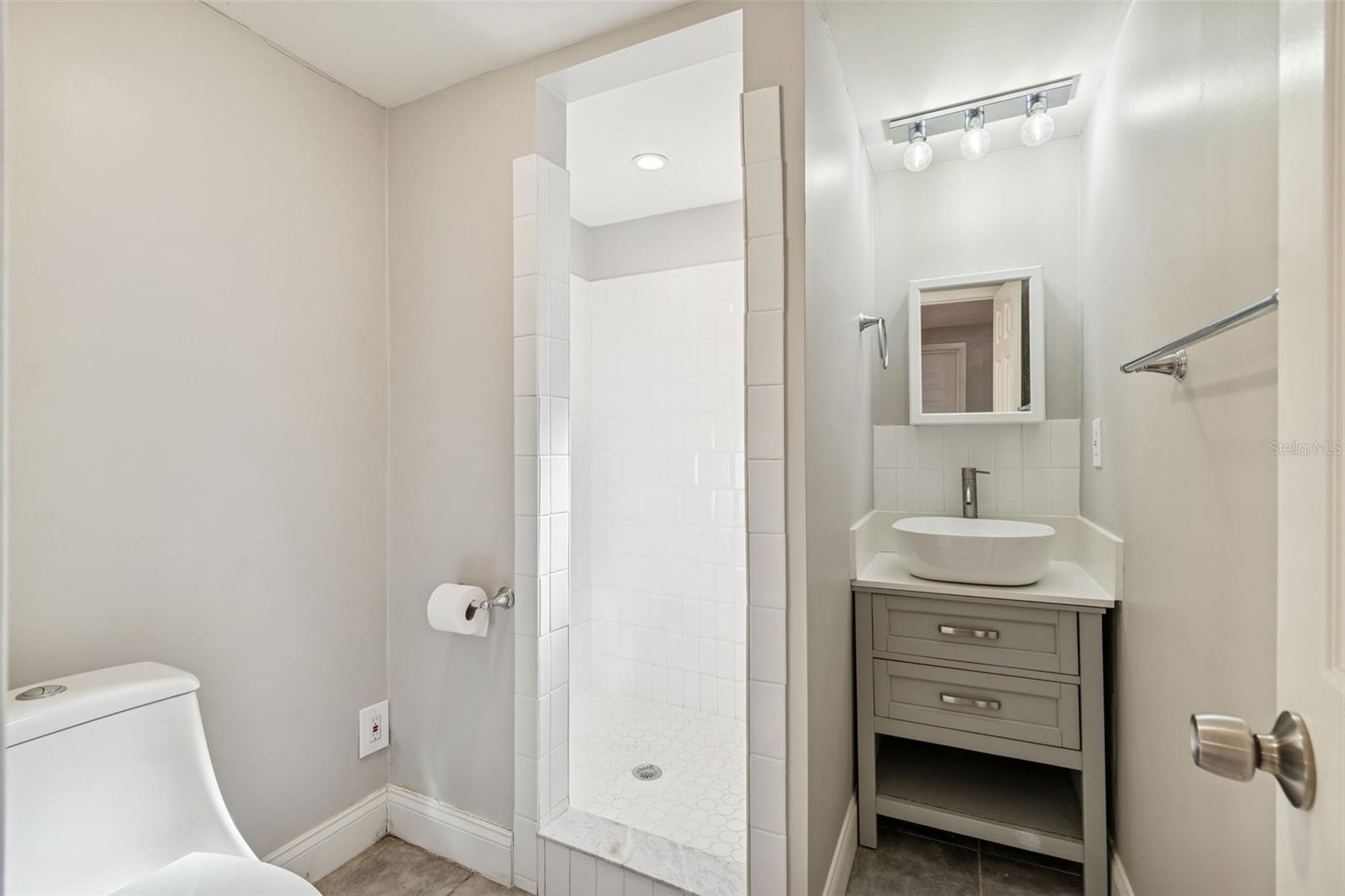 GREEN ACRES ADD - Residential