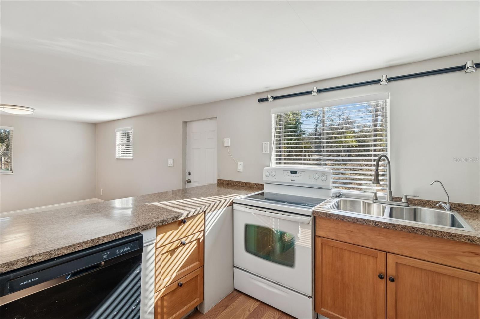 GREEN ACRES ADD - Residential