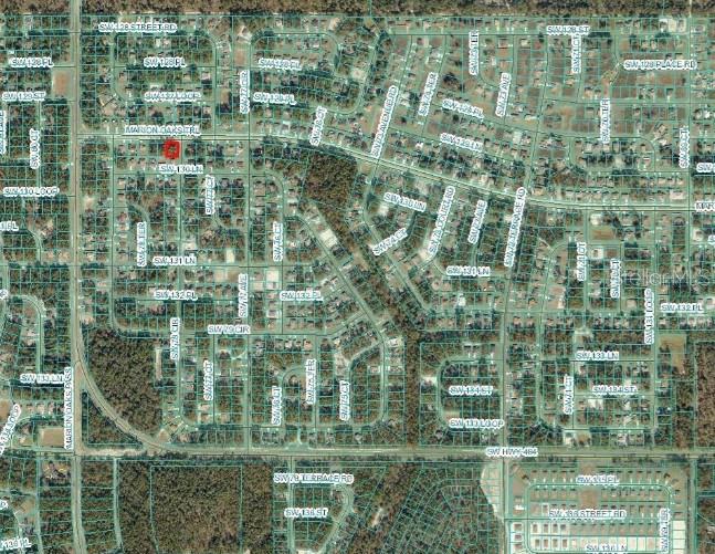 MARION OAKS UN 10 - Land