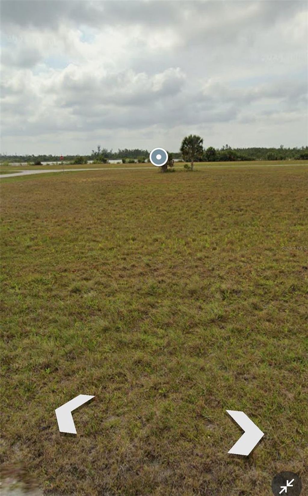 Photo of 2 Starling Drive, Placida, FL 33946 (MLS # C7513582)