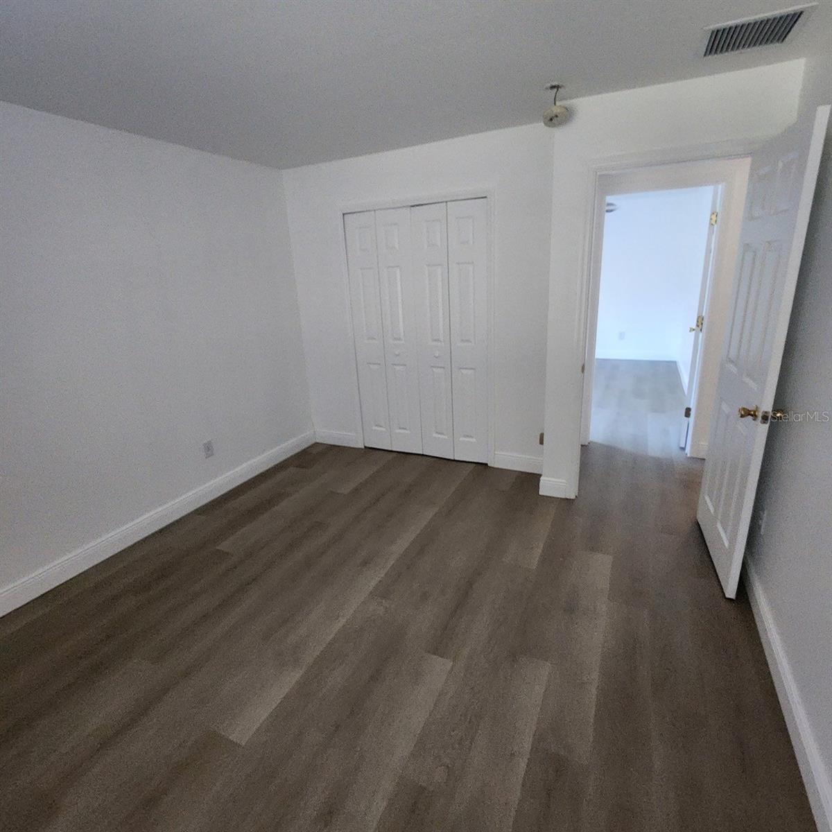 HAPPY TRAILS UNIT 3 UNREC - Residential