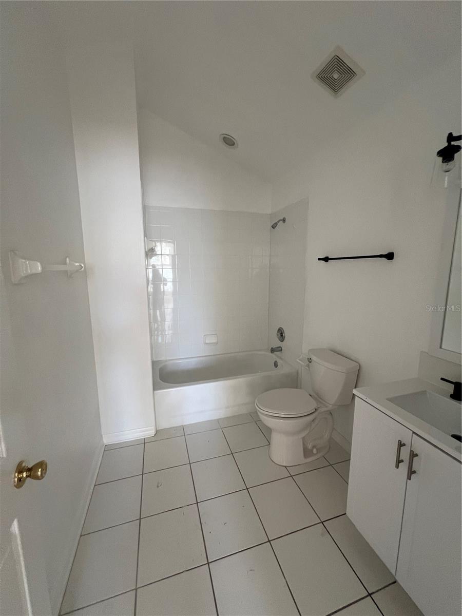 HAPPY TRAILS UNIT 3 UNREC - Residential