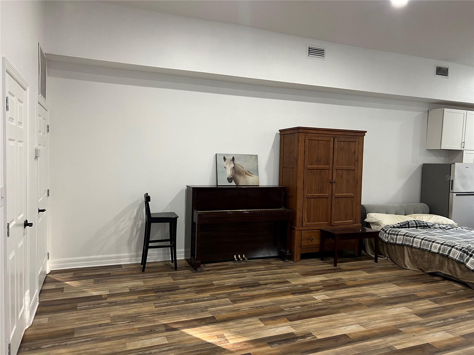 HAPPY TRAILS UNIT 3 UNREC - Residential