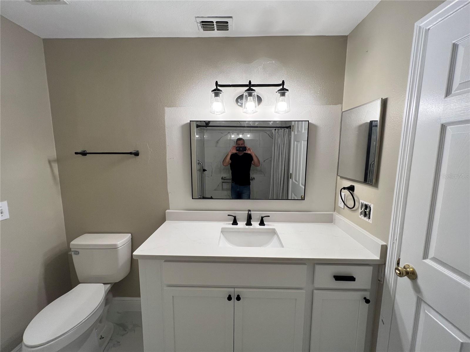 HAPPY TRAILS UNIT 3 UNREC - Residential