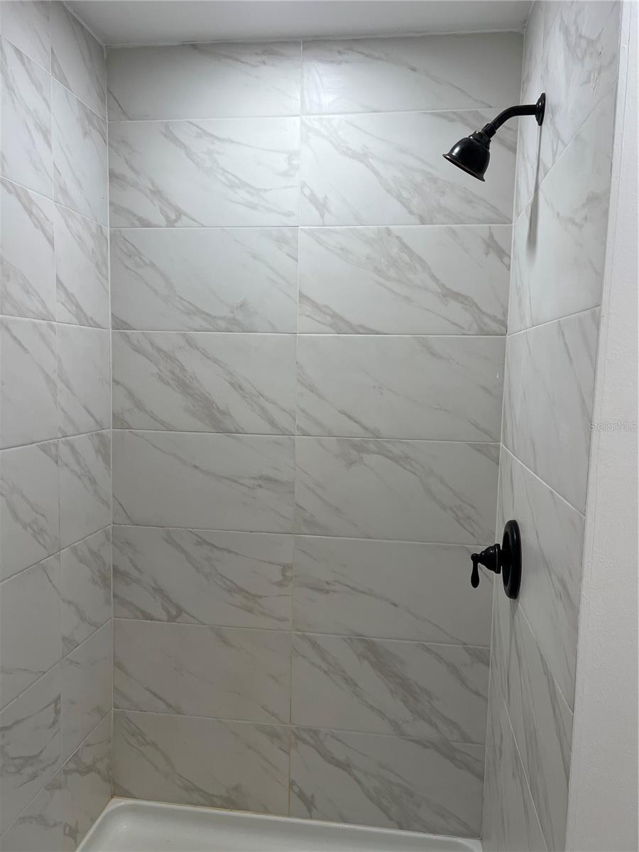 HAPPY TRAILS UNIT 3 UNREC - Residential