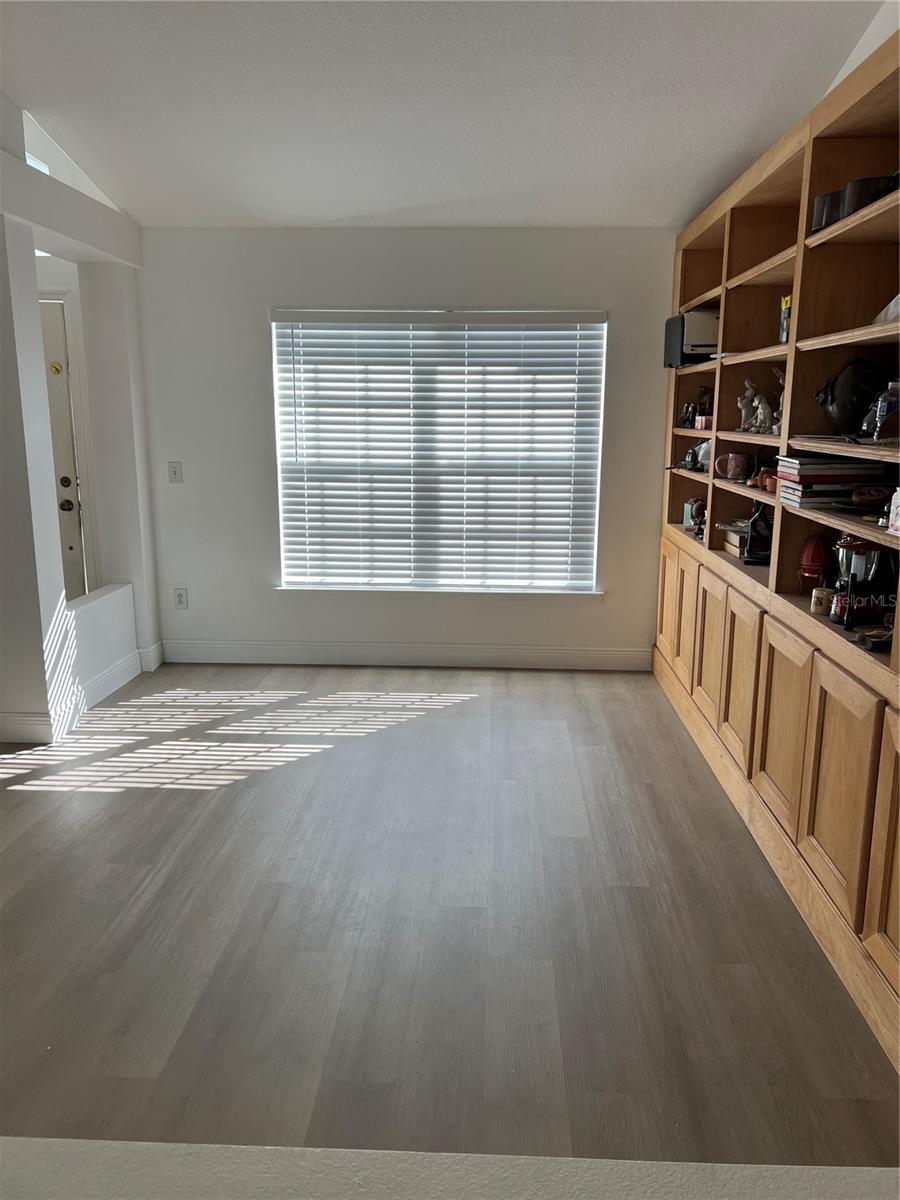 HAPPY TRAILS UNIT 3 UNREC - Residential