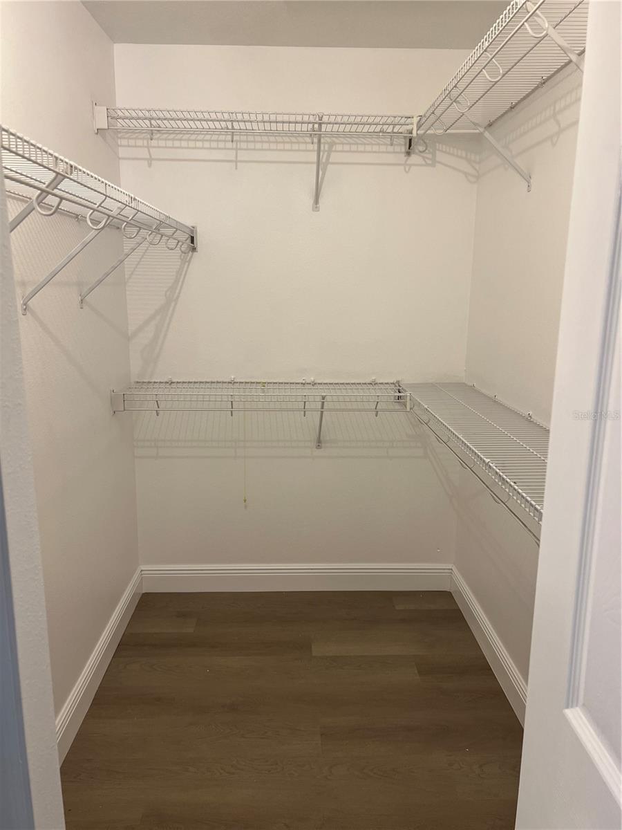 HAPPY TRAILS UNIT 3 UNREC - Residential