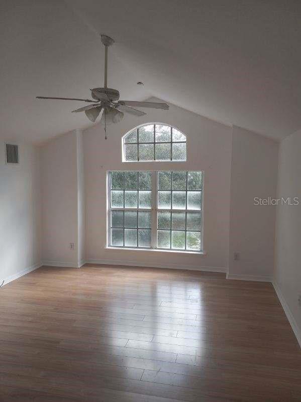 HAPPY TRAILS UNIT 3 UNREC - Residential