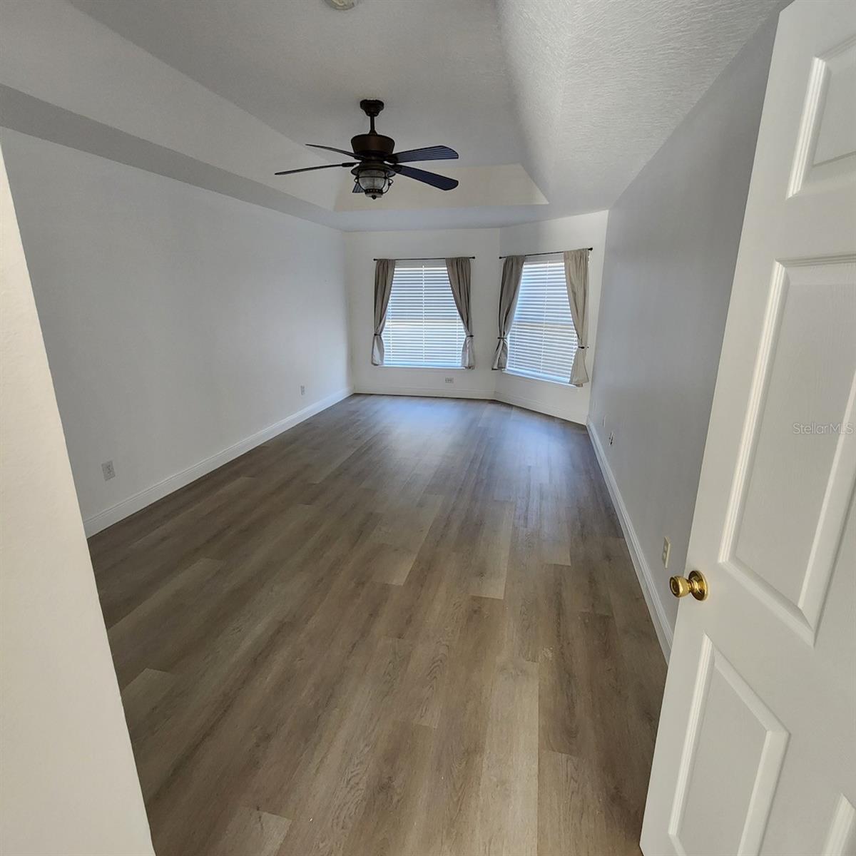 HAPPY TRAILS UNIT 3 UNREC - Residential